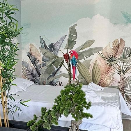 Coral Aparthotel Pool & Spa Mamaia Nord Năvodari Εξωτερικό φωτογραφία